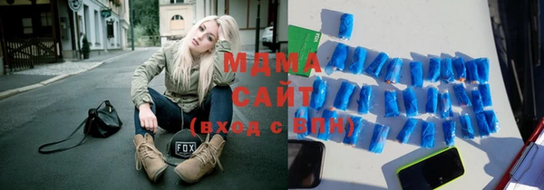 прущая мука Баксан